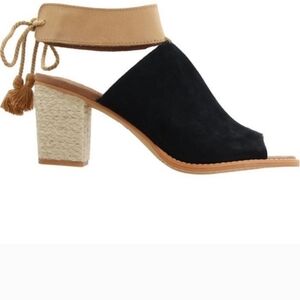 TOMS